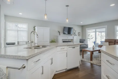3762 SHERIDAN PLACE image #4