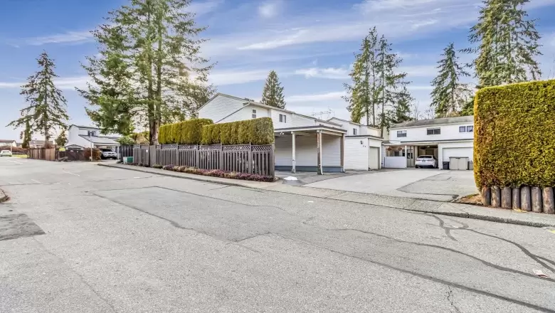 69 8555 KING GEORGE BOULEVARD image #1
