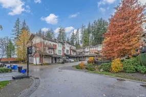 11 3431 GALLOWAY AVENUE, Coquitlam, Coquitlam, BC