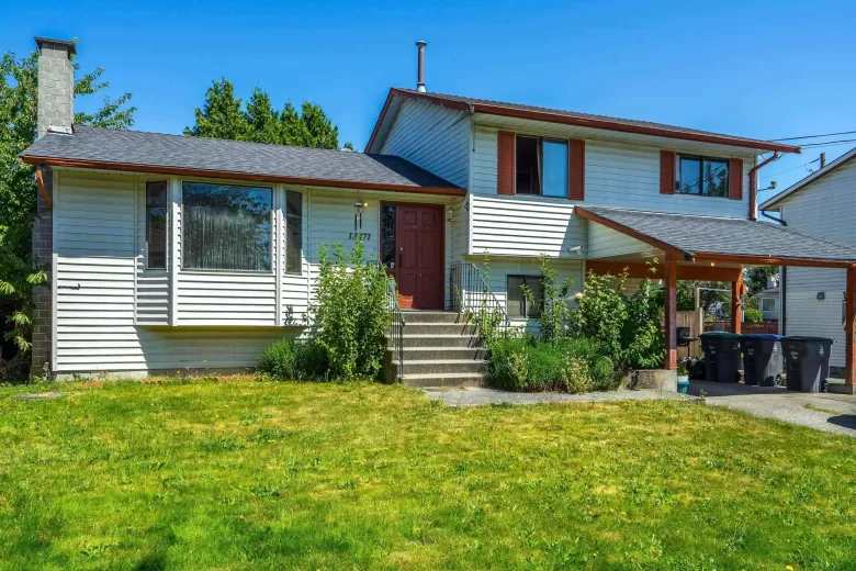 13471 67 AVENUE image #1