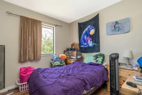 13471 67 AVENUE image #4