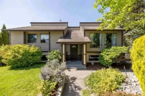 2537 SPRINGHILL STREET, Abbotsford, Abbotsford, BC