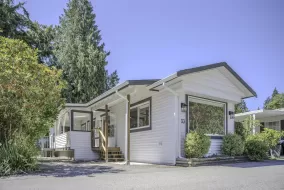 33-4496 SUNSHINE COAST HIGHWAY, Sunshine Coast, Sechelt, BC