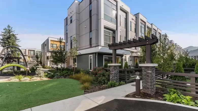 169 46150 THOMAS ROAD image #1