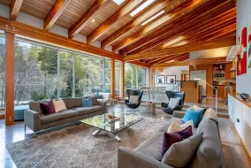 1530 SPRING CREEK DRIVE, Whistler, Whistler, BC