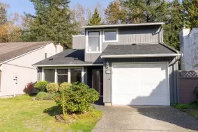 1165 ESPERANZA DRIVE, Coquitlam, Coquitlam, BC