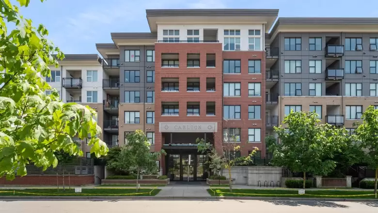 413 9366 TOMICKI AVENUE image #1