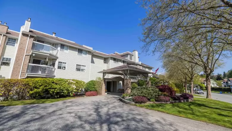 304 22514 116TH AVENUE image #1
