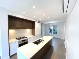 3 274 W 62ND AVENUE, Vancouver West, Vancouver, BC