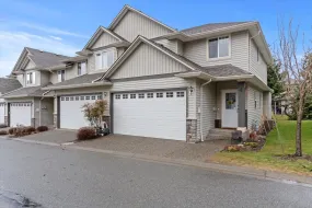 165 46360 VALLEYVIEW ROAD, Sardis, Chilliwack, BC