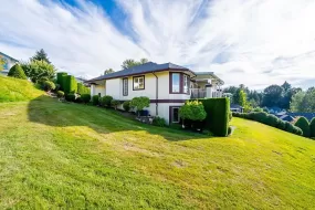 49 32777 CHILCOTIN DRIVE, Abbotsford, Abbotsford, BC