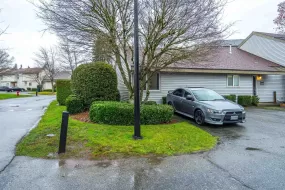 6084 W GREENSIDE DRIVE, Cloverdale, Surrey, BC