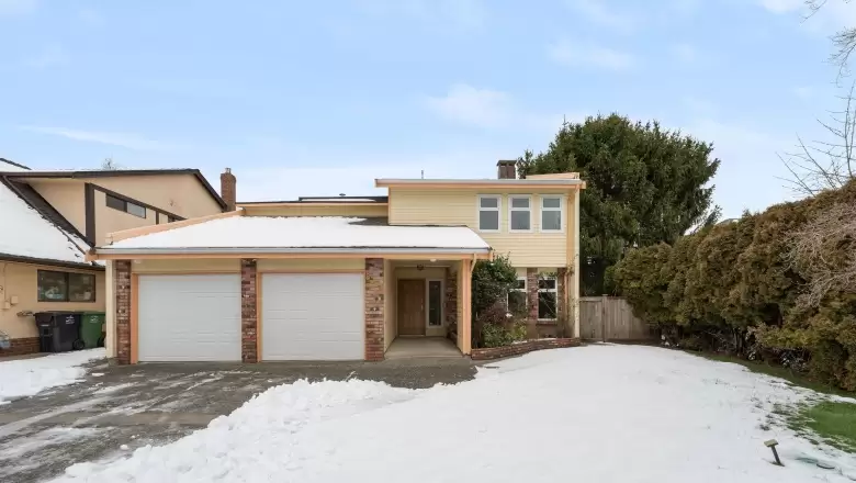 8751 ASH STREET image #1