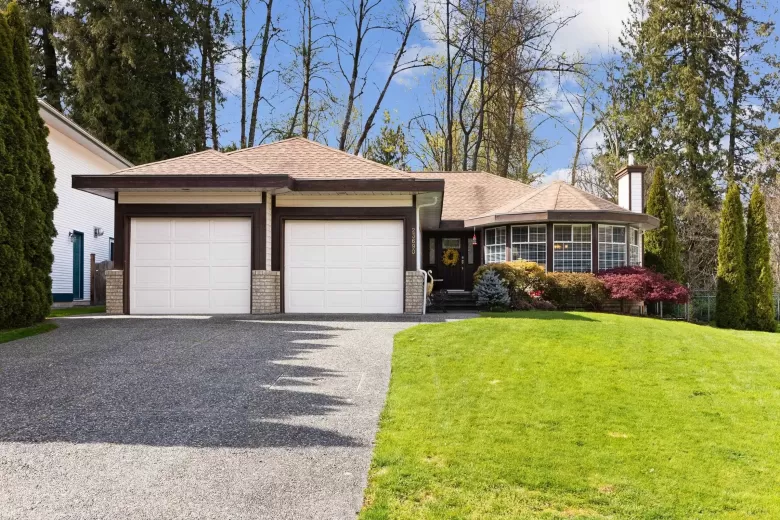 23690 108 LOOP, Maple Ridge, BC for sale