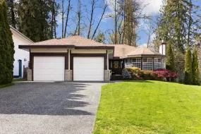 23690 108 LOOP, Maple Ridge, BC