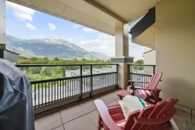 603 1211 VILLAGE GREEN WAY, Squamish, Squamish, BC