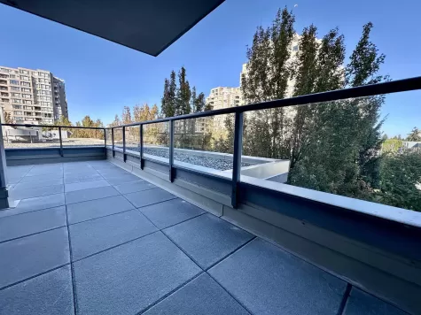 603 6331 BUSWELL STREET image #1