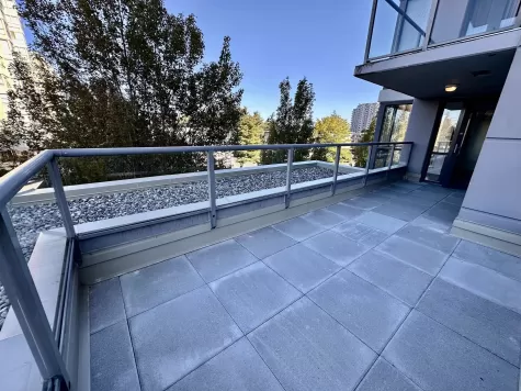603 6331 BUSWELL STREET image #2