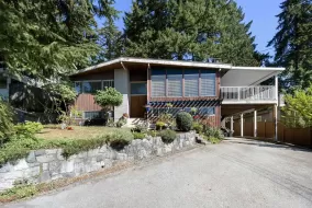 321 CUTLER STREET, Coquitlam, Coquitlam, BC