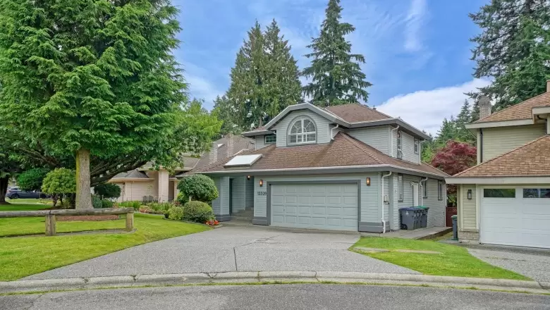 12328 56 AVENUE image #1