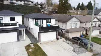 32927 3RD AVENUE, Mission, Mission, BC