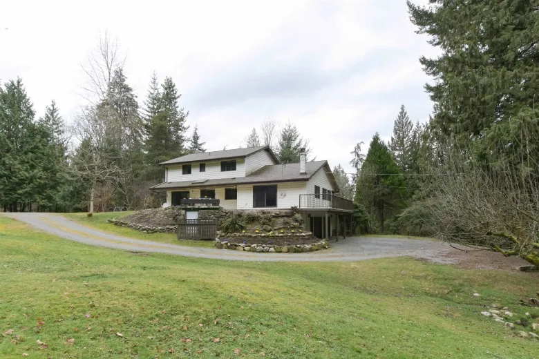 30856 FORSELL AVENUE image #1