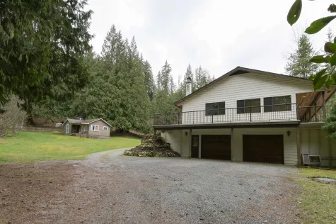 30856 FORSELL AVENUE image #1