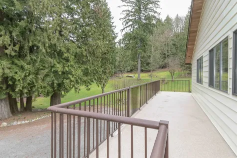 30856 FORSELL AVENUE image #2