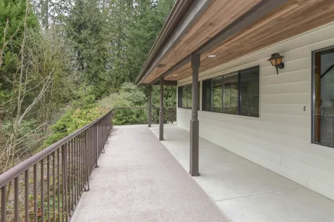 30856 FORSELL AVENUE image #3