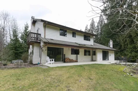 30856 FORSELL AVENUE image #4