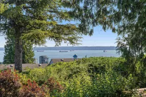 2234 OTTAWA AVENUE, West Vancouver, West Vancouver, BC