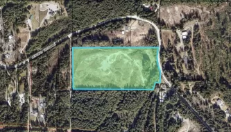 12451 DEWDNEY TRUNK ROAD, Mission, Mission, BC