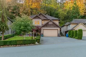 35734 REGAL PARKWAY, Abbotsford, Abbotsford, BC