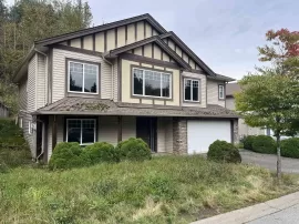 4712 TESKEY ROAD, Sardis, Chilliwack, BC