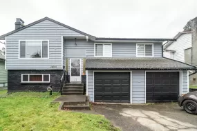 14060 80 AVENUE, Surrey, Surrey, BC