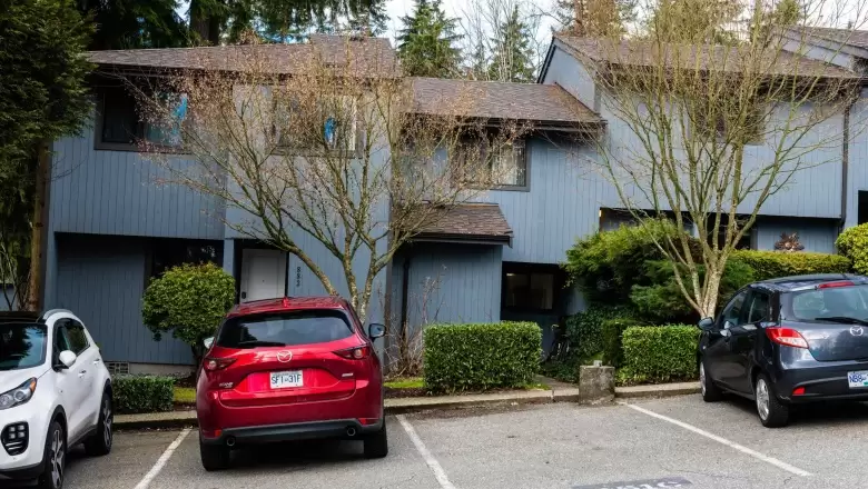 885 CUNNINGHAM LANE image #1