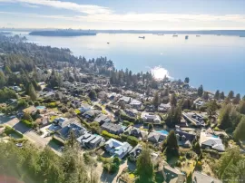 3326 WESTMOUNT ROAD, West Vancouver, West Vancouver, BC