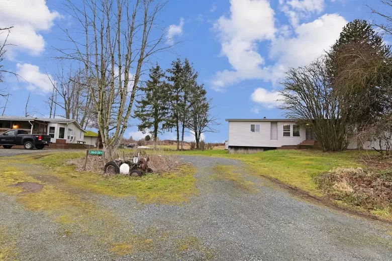 24643 21B AVENUE image #1