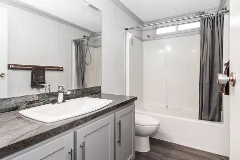 24643 21B AVENUE image #1
