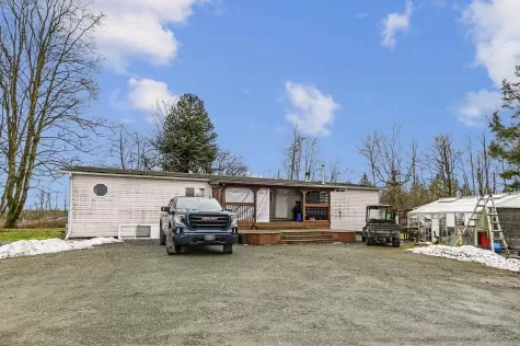 24643 21B AVENUE image #2