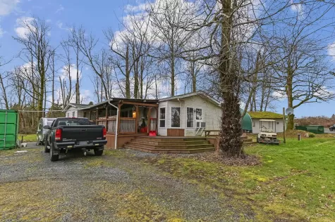 24643 21B AVENUE image #3