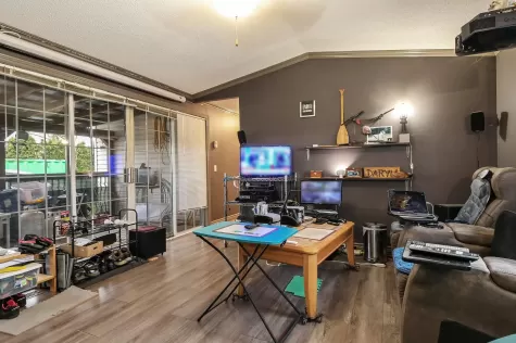 24643 21B AVENUE image #4