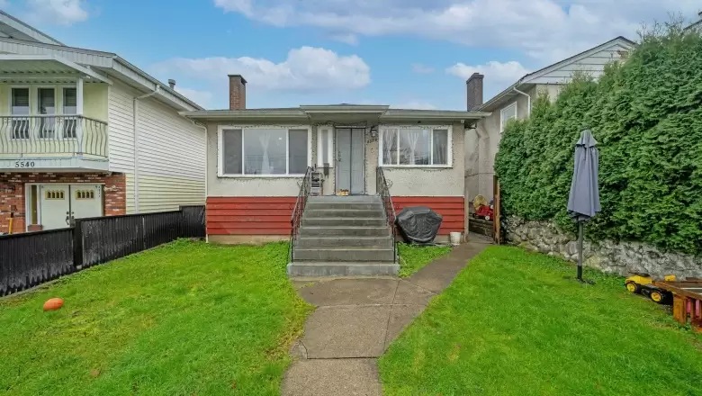 5550 STAMFORD STREET image #1