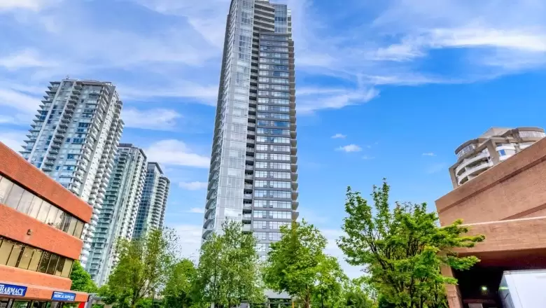 4005 4880 BENNETT STREET image #1