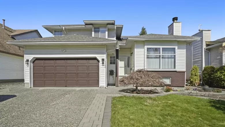 1165 ALDERWOOD AVENUE image #1