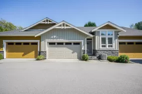 10 15989 MOUNTAIN VIEW DRIVE, South Surrey White Rock, Surrey, BC