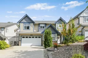 36337 WESTMINSTER DRIVE, Abbotsford, Abbotsford, BC