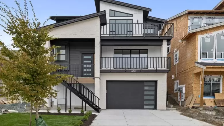 10522 MCVEETY STREET image #1