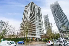 1102 2289 YUKON STREET, Burnaby North, Burnaby, BC