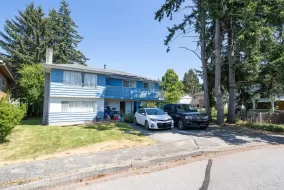 6040 TRANQUILLE PLACE, Richmond, Richmond, BC